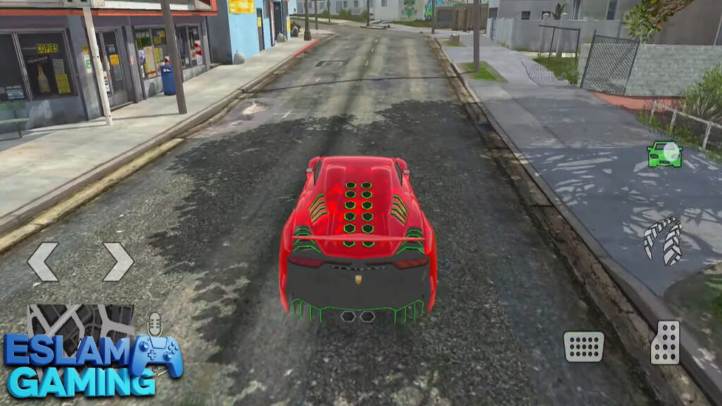 Untitled-Project-5-31-1024x576 Grand Theft Auto V (GTA 5) Free Android 200 MB Mediafire Download