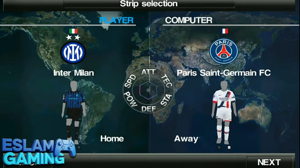 Untitled-Project-5-33-1024x576 Winning Eleven 2026 Android Offline 200 MB Mediafire Download