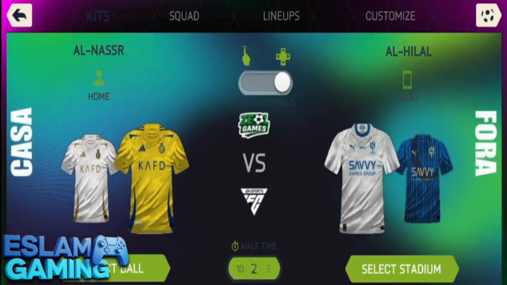 Untitled-Project-5-35-1024x576 FIFA 14 Mod FIFA 26 (FC 26) Apk Data Obb Offline Mediafire Download