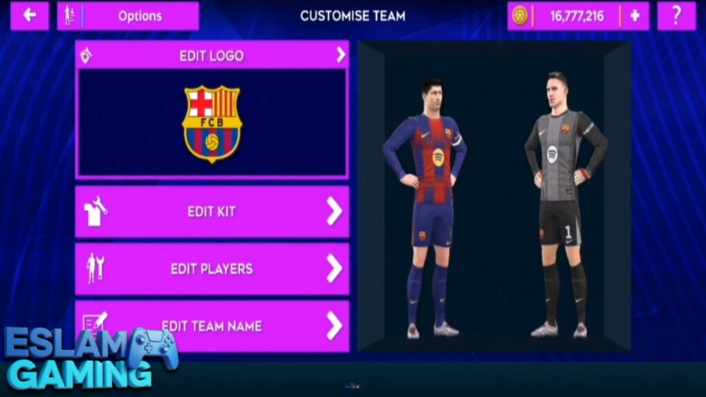 Untitled-Project-5-37-1024x576 DLS 19 MOD DLS 26 (CHAMPIONS LEAGUE) OFFLINE MEDIAFIRE DOWNLOAD