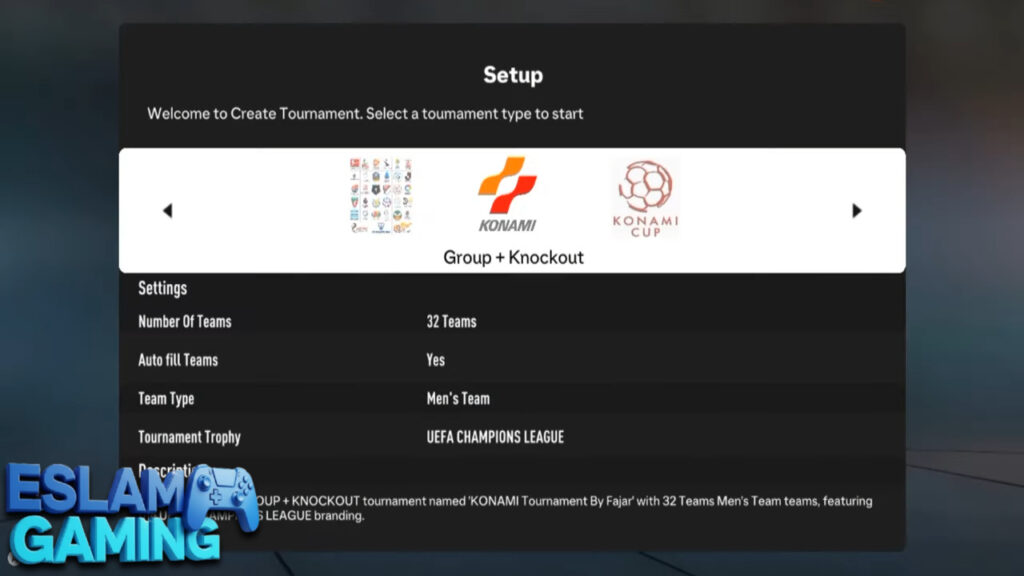 Untitled-Project-5-39-1024x576 eFootball 26 Mod Fifa 16 (FC 26) Apk Obb Data Offline Mediafire Download