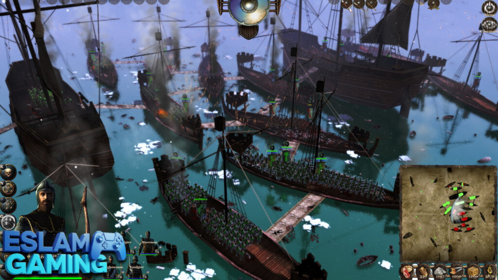 Untitled-Project-5-4-1024x576 Medieval Kingdom Wars For Free For PC With a Direct Link Download