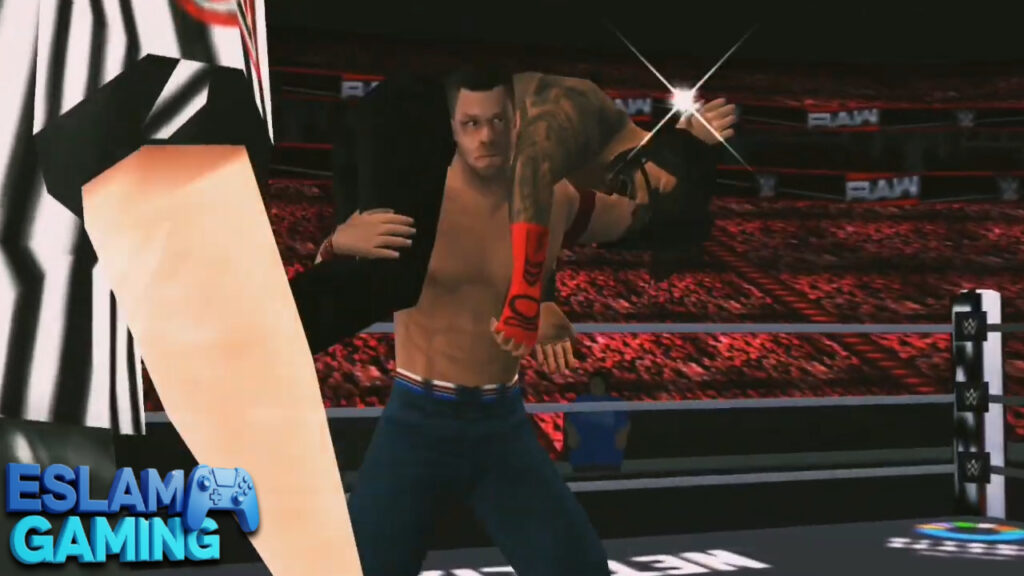 Untitled-Project-5-40-1024x576 WWE 2K25 PPSSPP ISO ANDROID OFFLINE MEDIAFIRE DOWNLOAD