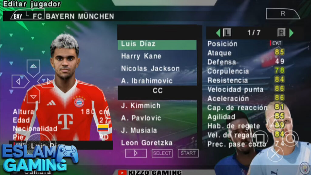 Untitled-Project-5-41-1024x576 EA Sports FC 2026 Ppsspp (Fifa 26 Psp) Original Offline Mediafire Download