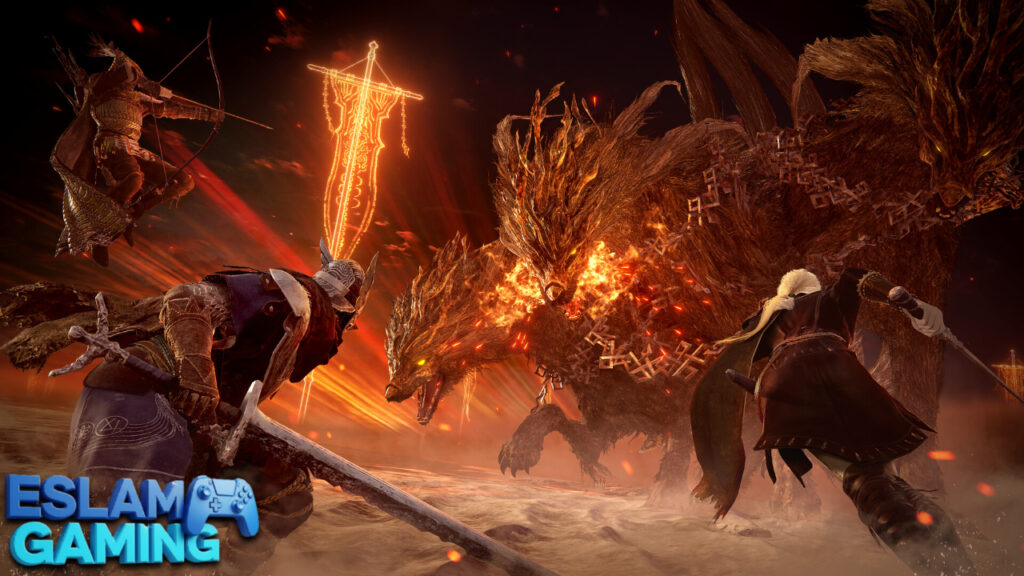 Untitled-Project-5-44-1024x576 ELDEN RING NIGHTREIGN Free For PC With a Direct Link Download