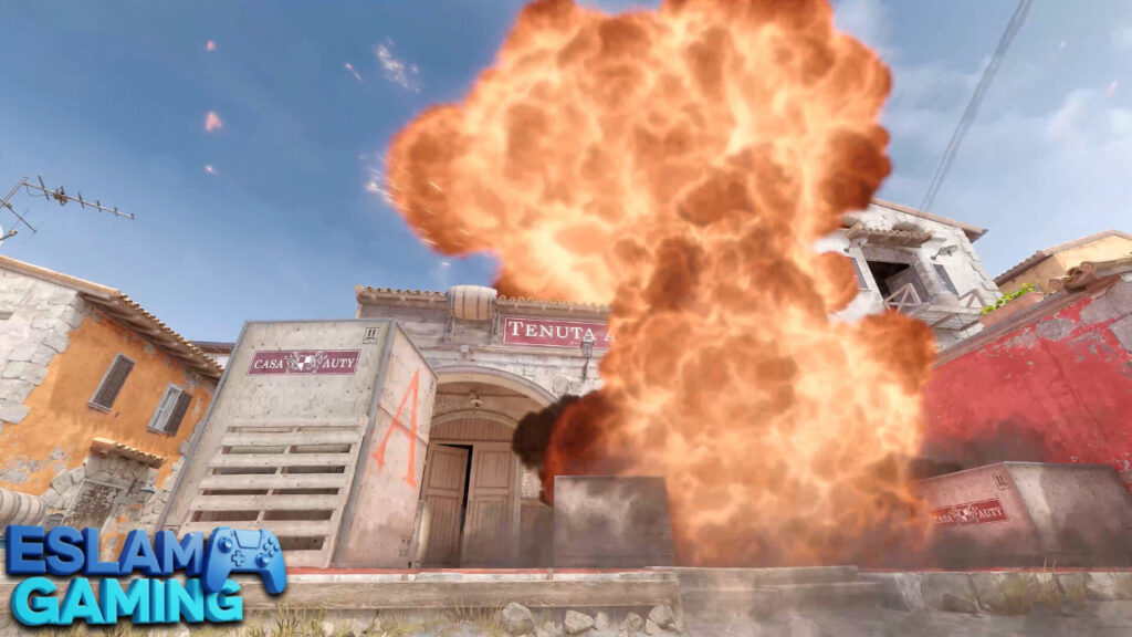 Untitled-Project-5-45-1024x576 Counter Strike 2 Free For PC With a Direct Link Download