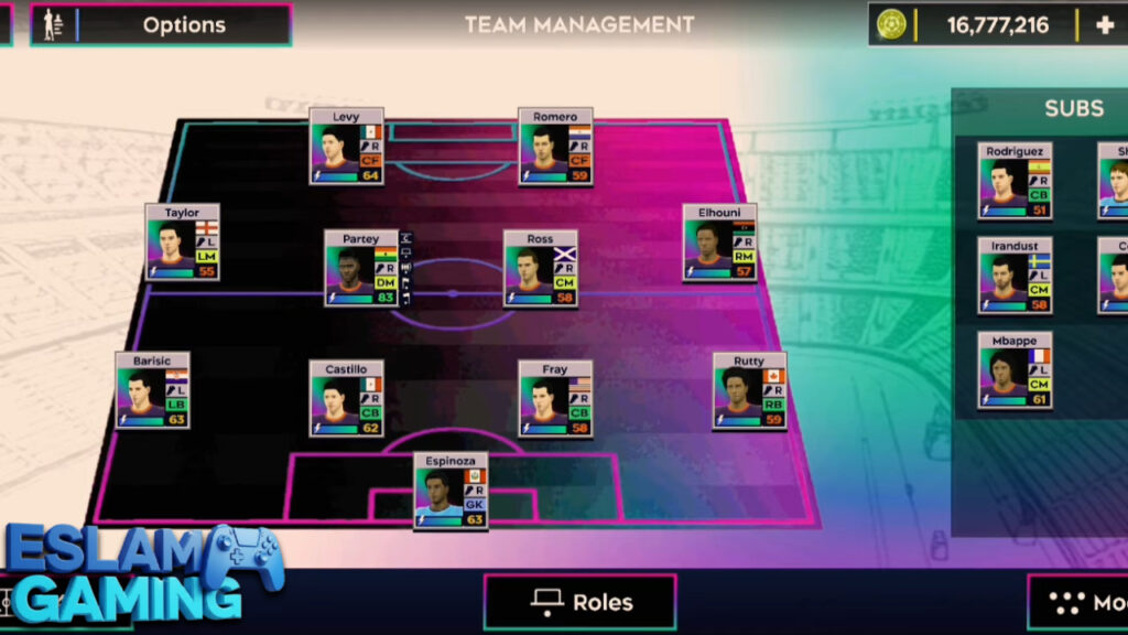 Untitled-Project-5-46-1024x576 DLS 19 Mod FC 26 (FIFA 26) Apk Data Obb Offline Mediafire Download