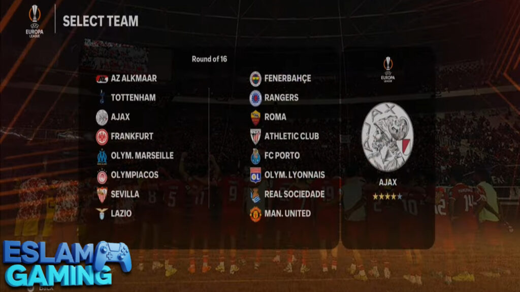 Untitled-Project-5-5-1024x576 DFL 26 Mod FIFA 16 (FC 26) Apk Obb Data Offline Mediafire Download