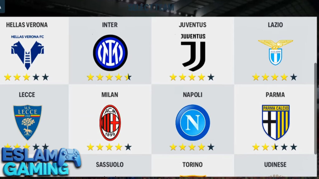 Untitled-Project-5-7-1024x576 FIFA 14 Mod FC 26 (FIFA 26) Apk Obb Data Offline Mediafire Download
