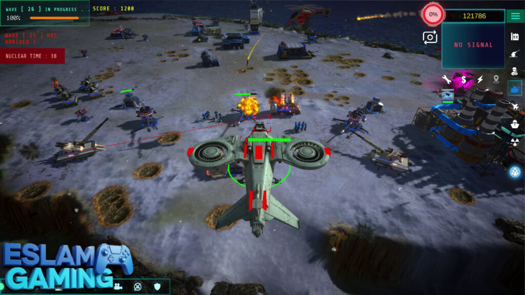 Untitled-Project-5-8-1024x576 Tactical Warfare For Free For PC With a Direct Link Download