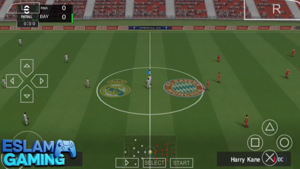 Untitled-Project-5-9-1024x576 eFootball Pes 2026 Ppsspp ISO File Ps5 Camera Offline Mediafire Download