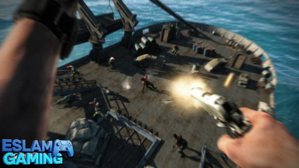 Untitled-Project-50-1024x576 Far Cry 3 for PC for free with a direct link Downlaod