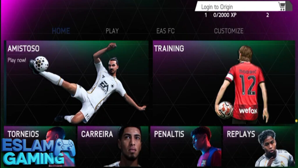 Untitled-Project-51-1024x576 FIFA 14 Mod FIFA 26 (FC 26) Apk Data Obb Offline Mediafire Download
