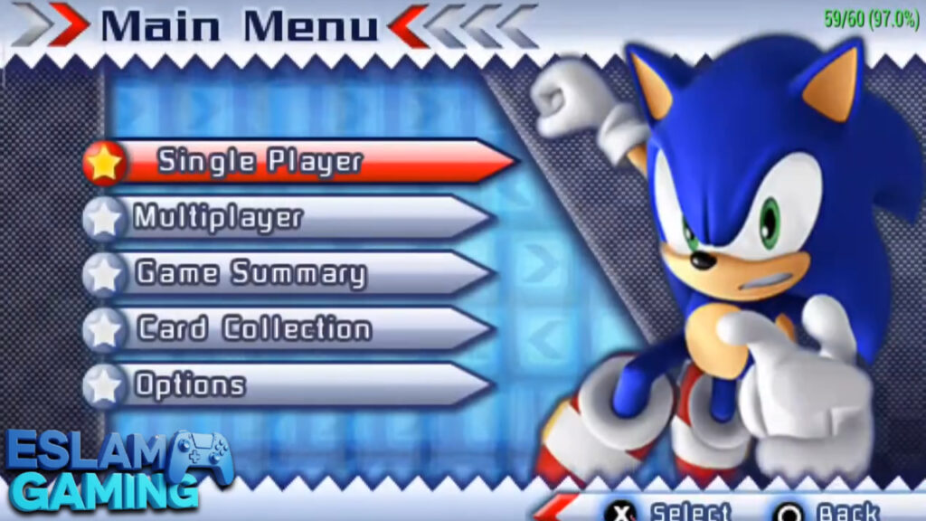 Untitled-Project-52-1024x576 Sonic Rivals 2 Ppsspp Android 200 MB With Direct Link Download