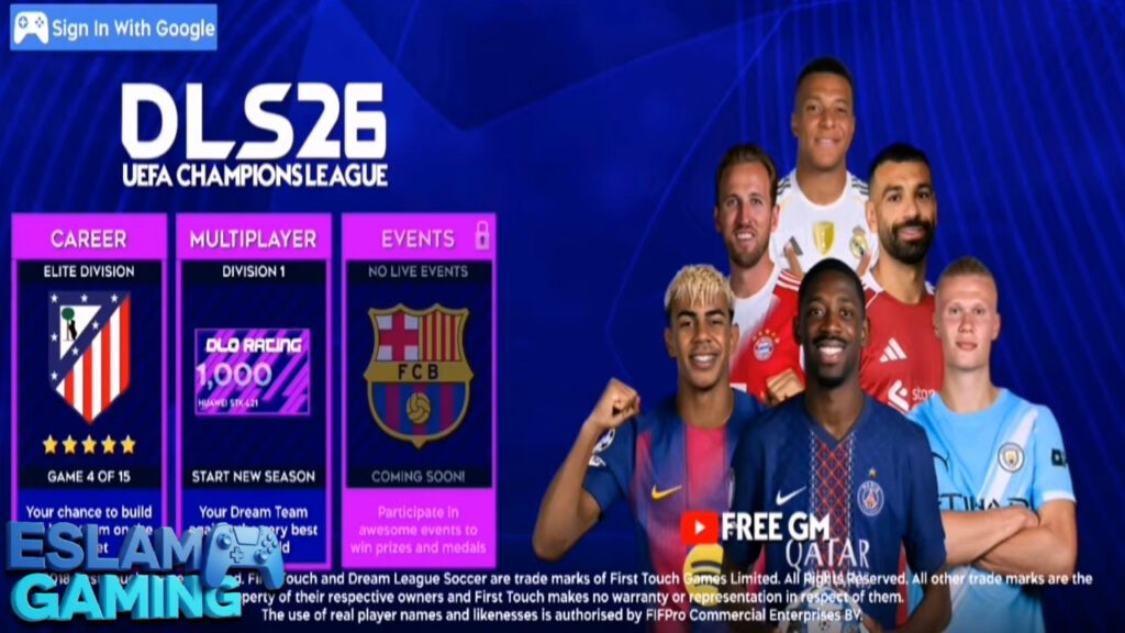 Untitled-Project-53-1024x576 DLS 19 MOD DLS 26 (CHAMPIONS LEAGUE) OFFLINE MEDIAFIRE DOWNLOAD