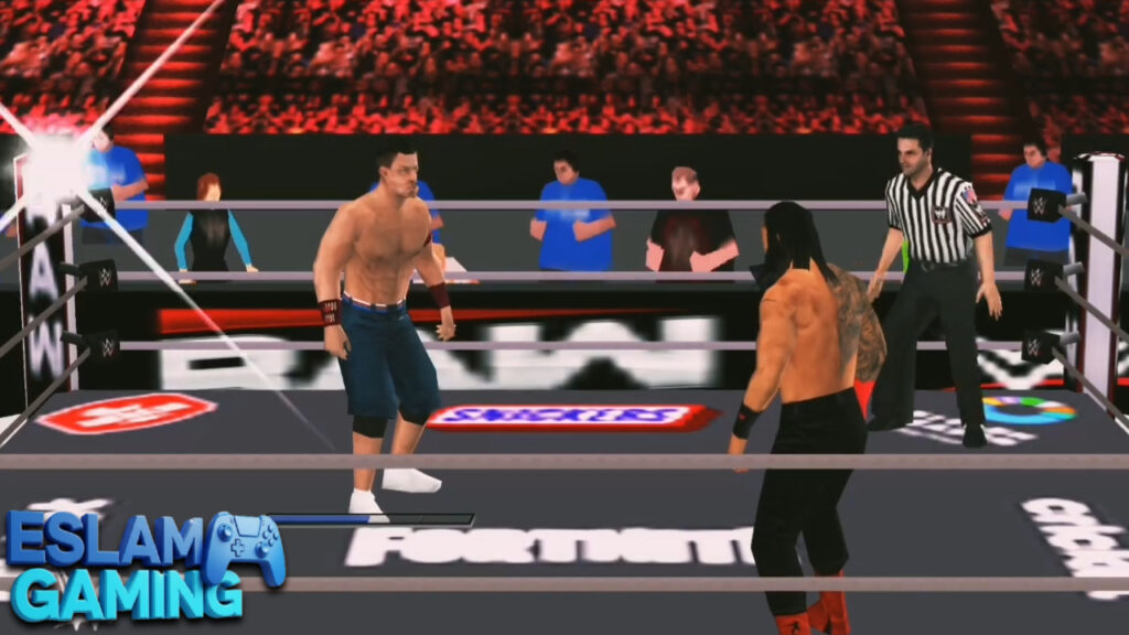 Untitled-Project-56-1024x576 WWE 2K25 PPSSPP ISO ANDROID OFFLINE MEDIAFIRE DOWNLOAD