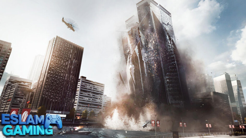 Untitled-Project-59-1024x576 Battlefield 4 Free For PC With a Direct Link Download