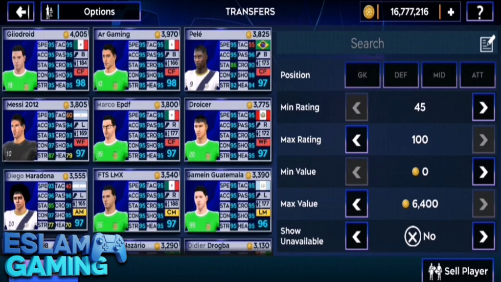 Untitled-Project-6-1024x576 DLS 19 Mod DLS 26 (Champions League) Android Offline Mediafire Download