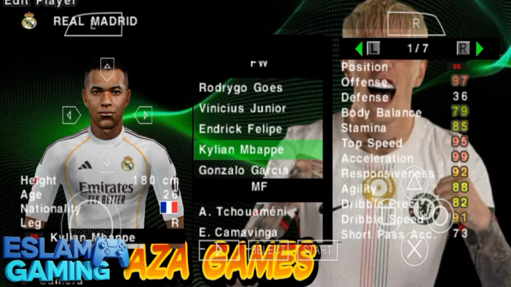 Untitled-Project-6-11-1024x576 Fifa 2026 Ppsspp (FC 26 PSP) ISO File Original Offline Mediafire Download
