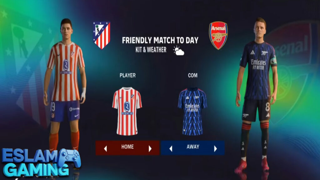 Untitled-Project-6-13-1024x576 FIFA 26 Mod FIFA 16 | EA FC 26 Apk Obb Data Offline Mediafire Download