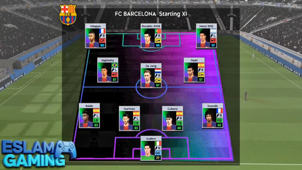 Untitled-Project-6-16-1024x576 DLS 19 Mod EA FC 26 (FIFA 26) Apk Obb Data Offline Mediafire Download