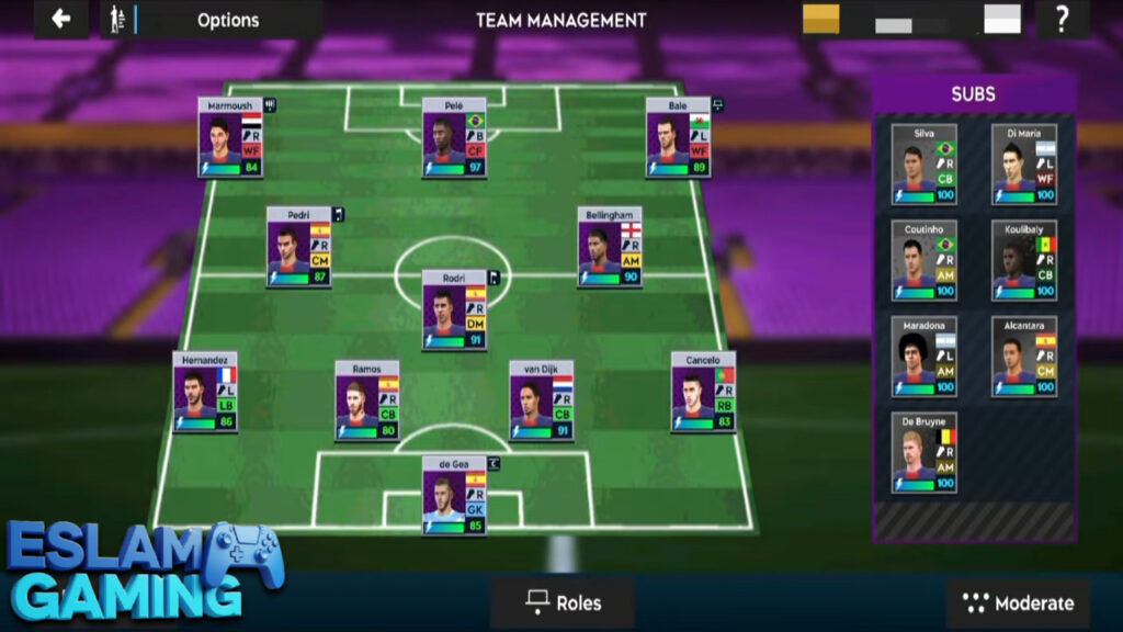 Untitled-Project-6-18-1024x576 DLS 26 Mod DLS 19 (Dream League 26) Android Offline Mediafire Download