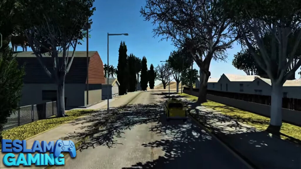 Untitled-Project-6-19-1024x576 GTA San Andreas Android 2025 With PS5 Graphics And Cheat Menu Download