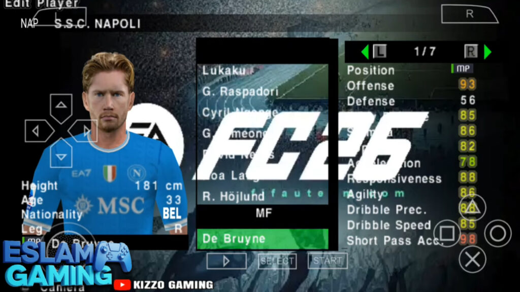 Untitled-Project-6-20-1024x576 Fifa 2026 Ppsspp Original Android Offline Mediafire Download | EA Sports FC 26 Psp