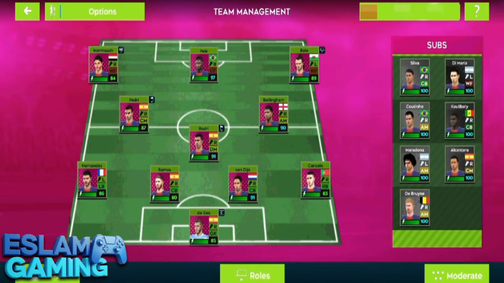 Untitled-Project-6-21-1024x576 DLS 19 Mod DLS 26 | Dream League Soccer 2026 Android Offline Mediafire Download