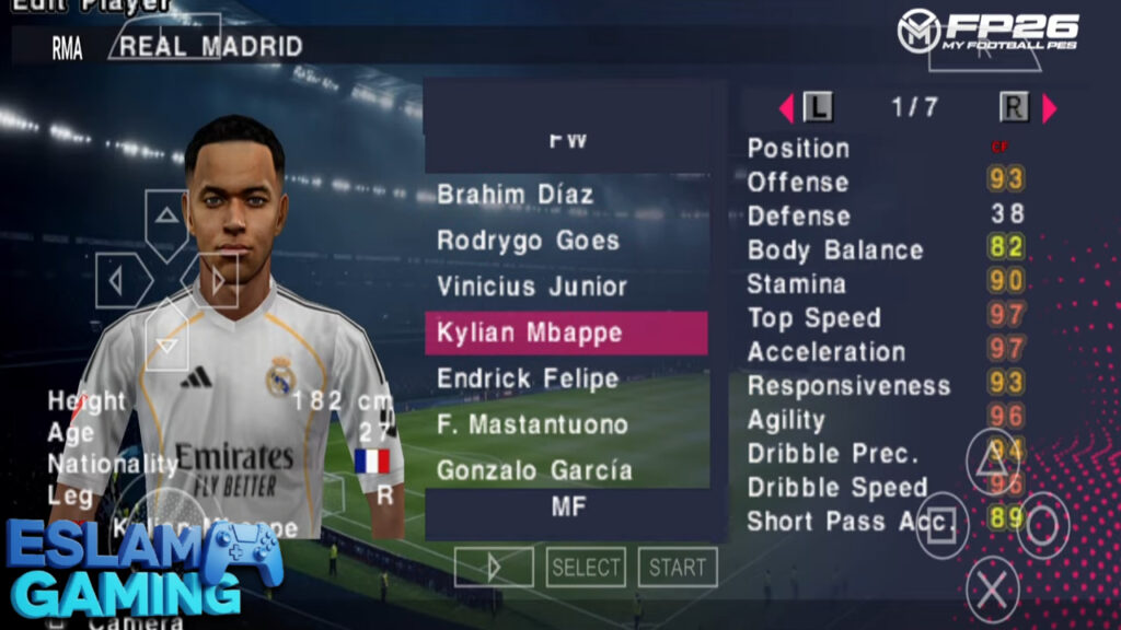 Untitled-Project-6-22-1024x576 eFootball Pes 2026 Ppsspp Full Update Android Ps5 Camera Mediafire Download