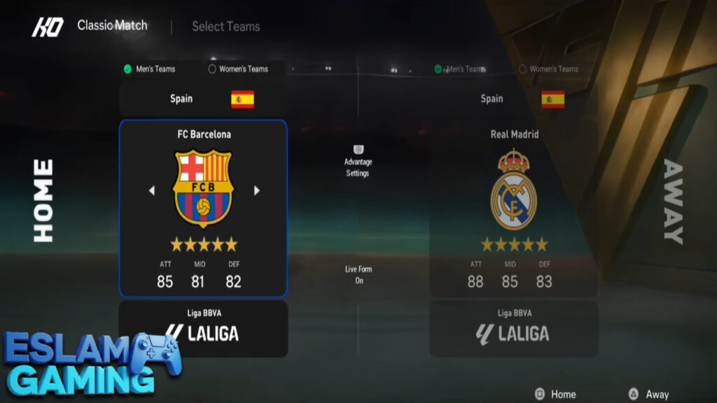 Untitled-Project-6-23-1024x576 FIFA 2016 Mod FIFA 2026 (EA FC 2026) Apk Obb Data Offline Mediafire Download