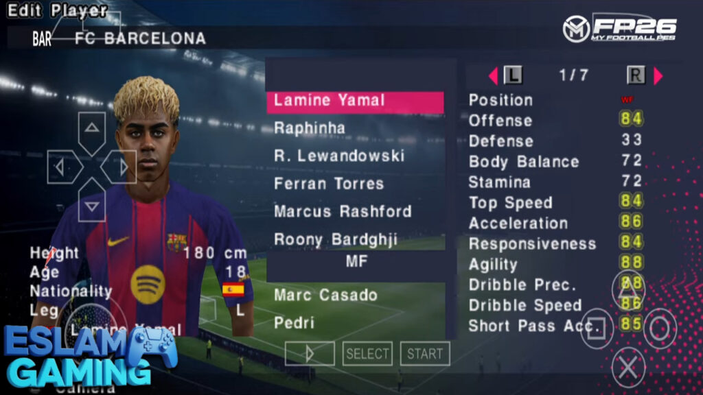 Untitled-Project-6-24-1024x576 eFootball Pes 2026 Ppsspp ISO File Full Android Ps5 Camera Mediafire Download