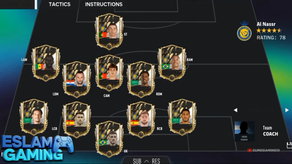 Untitled-Project-6-28-1024x576 Fifa 16 Mod Fifa 26 (FC 26) Apk Data Obb Offline Mediafire Download