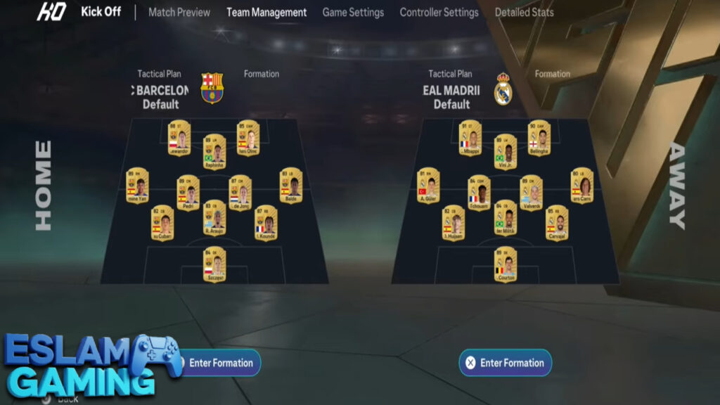 Untitled-Project-6-29-1024x576 FIFA 16 MOD FIFA 26 (EA FC 26) APK DATA OBB OFFLINE MEDIAFIRE DOWNLOAD