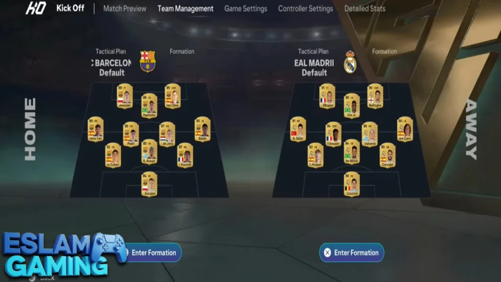 Untitled-Project-6-29-1024x576 FIFA 16 MOD FIFA 26 (EA FC 26) APK DATA OBB OFFLINE MEDIAFIRE DOWNLOAD