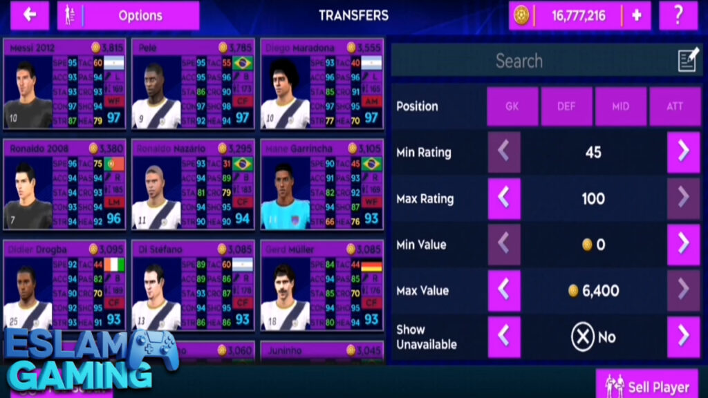 Untitled-Project-6-34-1024x576 DLS 19 MOD DLS 26 (CHAMPIONS LEAGUE) OFFLINE MEDIAFIRE DOWNLOAD