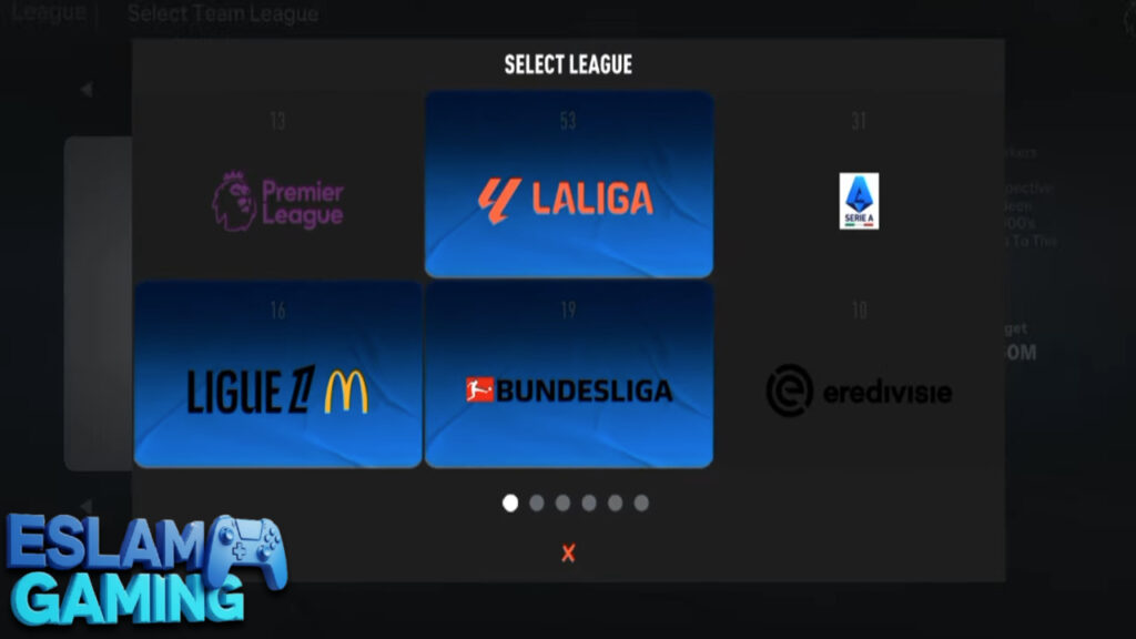 Untitled-Project-6-36-1024x576 eFootball 26 Mod Fifa 16 (FC 26) Apk Obb Data Offline Mediafire Download
