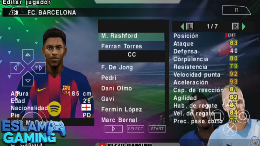 Untitled-Project-6-38-1024x576 EA Sports FC 2026 Ppsspp (Fifa 26 Psp) Original Offline Mediafire Download