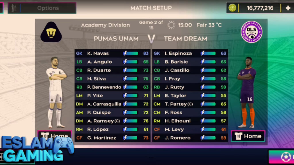 Untitled-Project-6-42-1024x576 DLS 19 Mod FC 26 (FIFA 26) Apk Data Obb Offline Mediafire Download