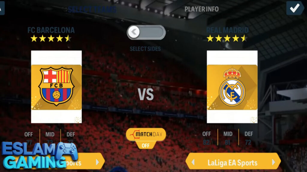 Untitled-Project-6-7-1024x576 FIFA 14 Mod FC 26 (FIFA 26) Apk Obb Data Offline Mediafire Download