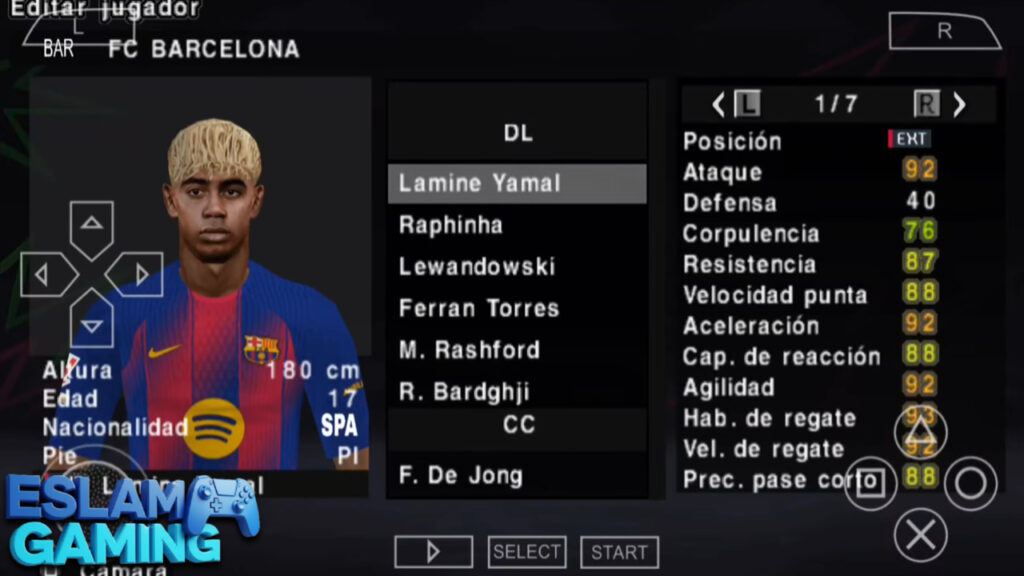 Untitled-Project-6-9-1024x576 eFootball Pes 2026 Ppsspp ISO File Ps5 Camera Offline Mediafire Download
