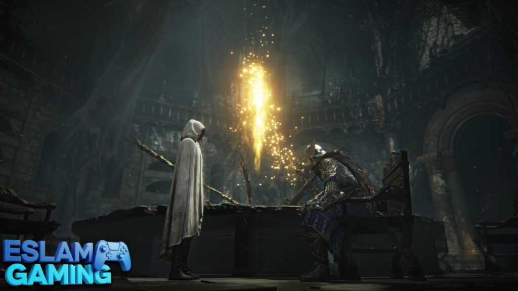 Untitled-Project-60-1024x576 ELDEN RING NIGHTREIGN Free For PC With a Direct Link Download