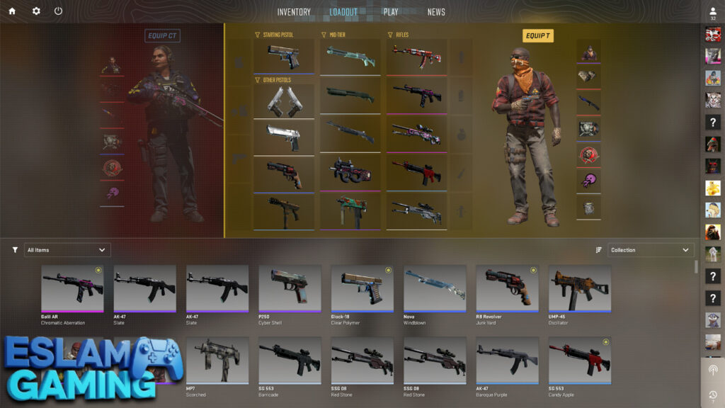 Untitled-Project-61-1024x576 Counter Strike 2 Free For PC With a Direct Link Download