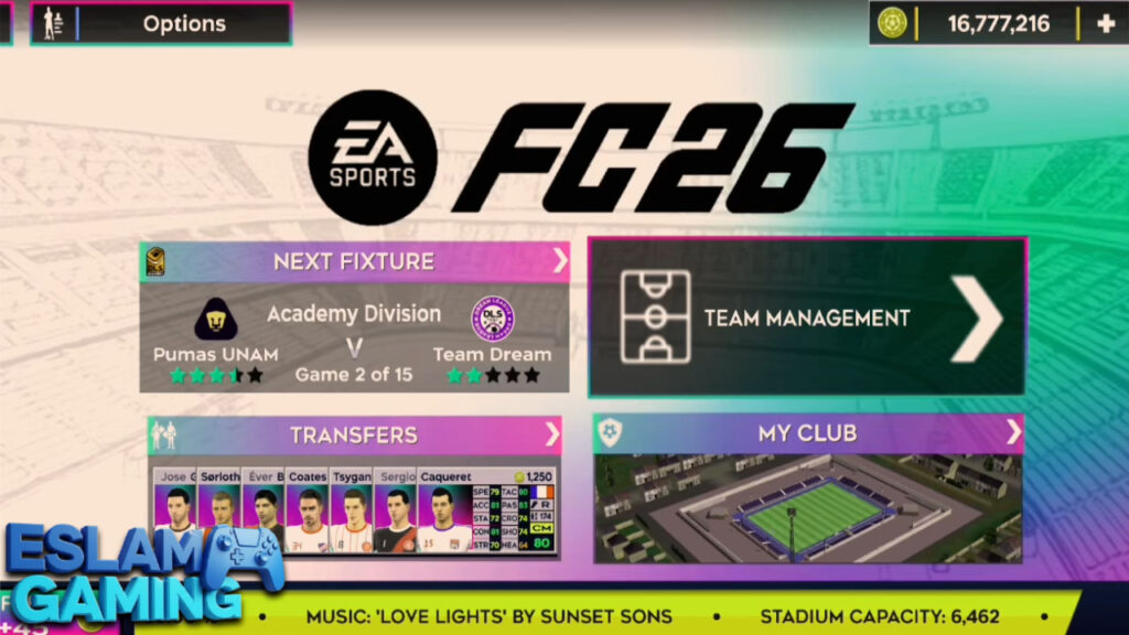Untitled-Project-62-1024x576 DLS 19 Mod FC 26 (FIFA 26) Apk Data Obb Offline Mediafire Download