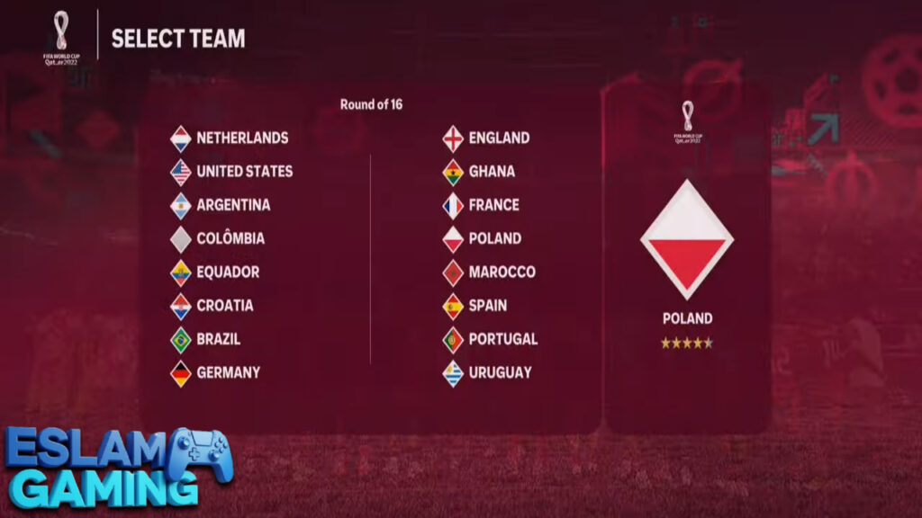 Untitled-Project-7-1-1024x576 DFL 26 Mod FIFA 16 (FC 26) Apk Obb Data Offline Mediafire Download