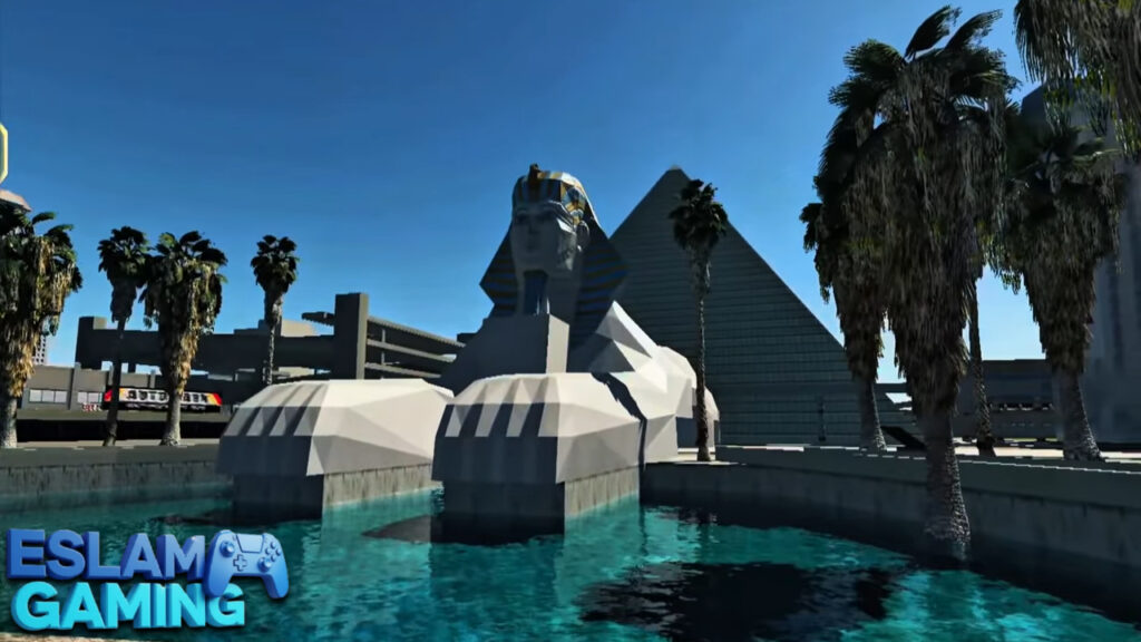 Untitled-Project-7-10-1024x576 GTA San Andreas Android 2025 With PS5 Graphics And Cheat Menu Download