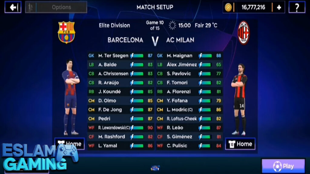 Untitled-Project-7-1024x576 DLS 19 Mod DLS 26 (Champions League) Android Offline Mediafire Download