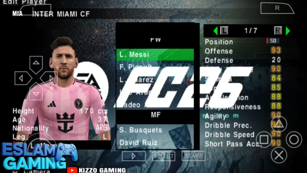 Untitled-Project-7-11-1024x576 Fifa 2026 Ppsspp Original Android Offline Mediafire Download | EA Sports FC 26 Psp