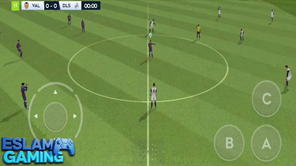 Untitled-Project-7-12-1024x576 DLS 19 Mod DLS 26 | Dream League Soccer 2026 Android Offline Mediafire Download