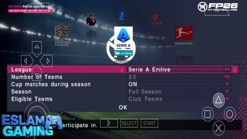 Untitled-Project-7-13-1024x576 eFootball Pes 2026 Ppsspp Full Update Android Ps5 Camera Mediafire Download